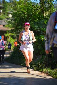 BIB: 
                            <button type="button" onclick="openModal(19339526)" class="btn btn-primary btn-sm float-right btn-popup" data-toggle="modal" data-target=".modal-high-quality">
                        <i class="fas fa-shopping-cart"></i> Add to Cart
                    </button>
                                            <button type="button" onclick="isThisMe(19339526, true)" class="btn btn-success btn-sm float-right btn-popup btn-isme hidden" data-toggle="tooltip" data-placement="bottom" title="นี่คือรูปของคุณใช่ไหม คลิกที่นี่เพื่อเอาเข้าอัลบั้ม">
                        <i class="fas fa-plus"></i> Add to album
                    </button>
                    <button type="button" onclick="isThisMe(19339526, false)" class="btn btn-warning btn-sm float-right btn-popup btn-isnotme hidden">
                        <i class="fas fa-ban"></i> Remove from album
                    </button>